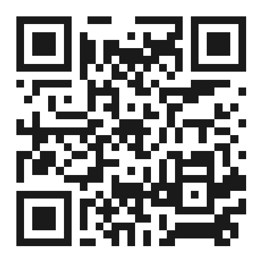 爻界 APP 下载二维码